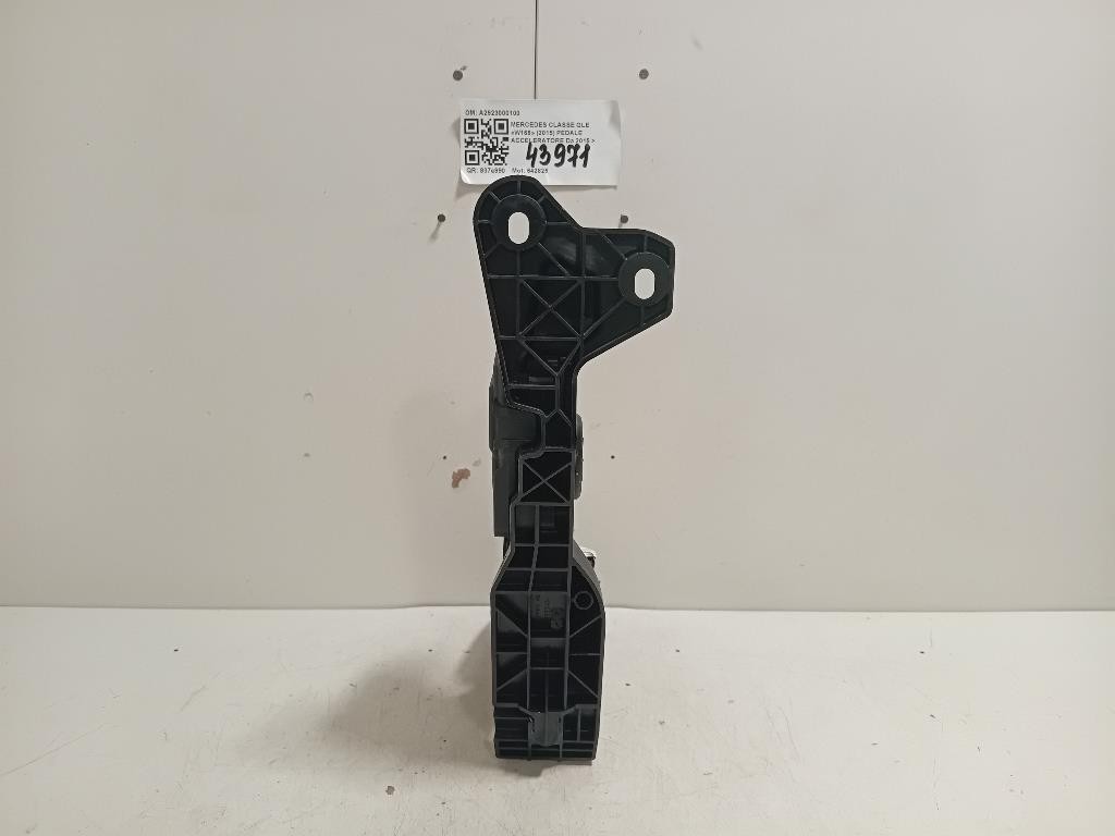 Motore Completo F9Q762 SOLO ACCESSORI 82CV 60KW Opel Vivaro A 2001