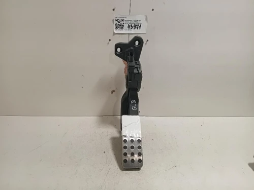 Pedale Acceleratore A2923000100 Mercedes Classe GLE W166 2015