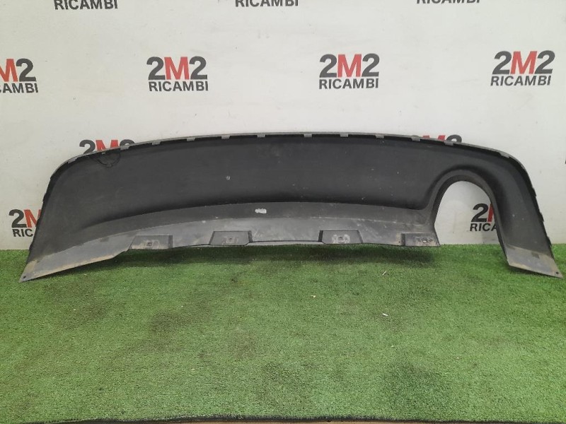 Spoiler Paraurti POST 156085879 Alfa Romeo Giulietta 2016