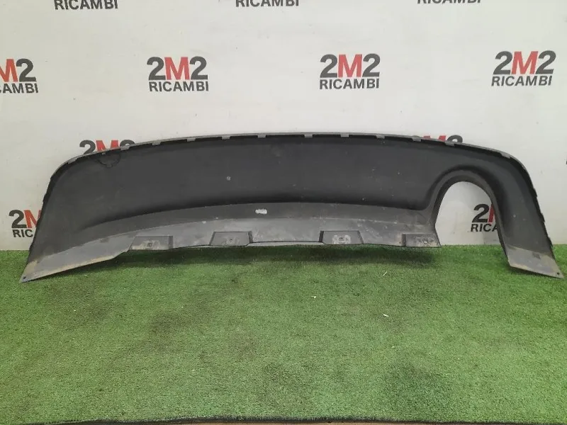 Spoiler Paraurti POST 156085879 Alfa Romeo Giulietta 2016