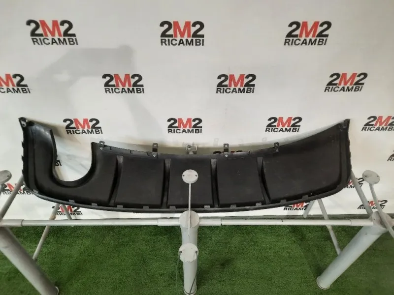 Spoiler Paraurti POST 50533998 Alfa Romeo Giulietta 2016