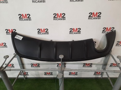 Spoiler Paraurti POST 50533998 Alfa Romeo Giulietta 2016