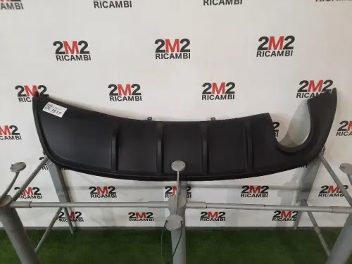 Spoiler Paraurti POST 50533998 Alfa Romeo Giulietta 2016