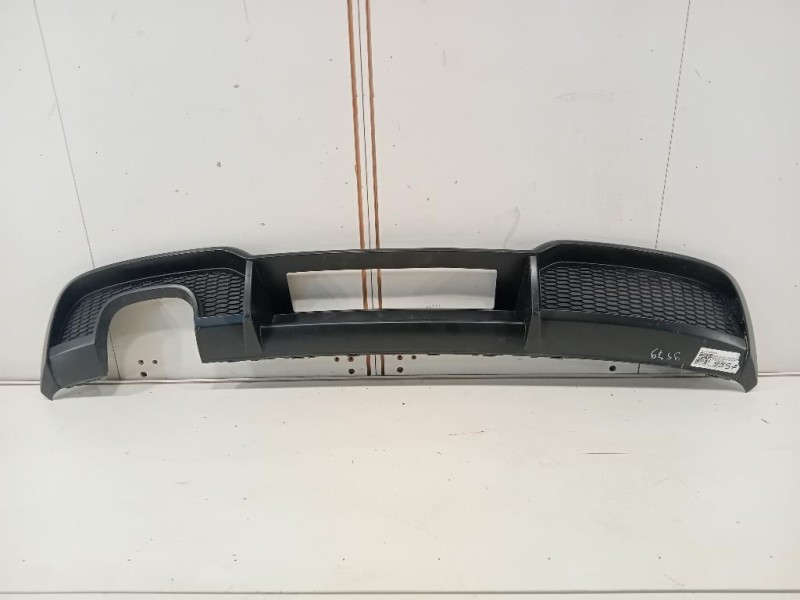 Spoiler Paraurti POST 8V3807521R Audi A3 8VA Sportback 2012