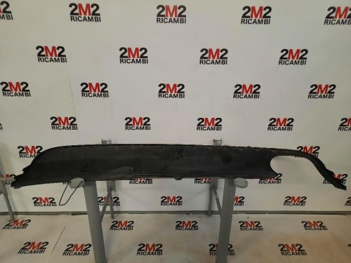 Spoiler Paraurti POST 8K0807521 Audi A4 8K2 2008