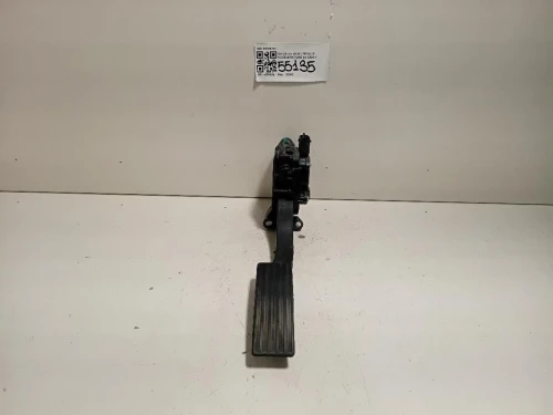 Pedale Acceleratore 50100101 Mg ZS II 2020