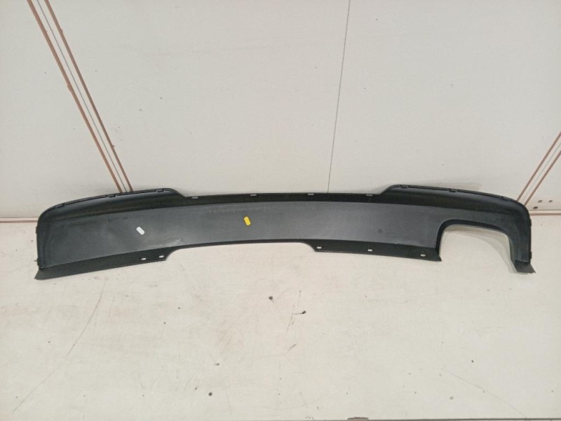 Spoiler Paraurti POST 190174-12 Bmw Serie 5 F10 Berlina 2010