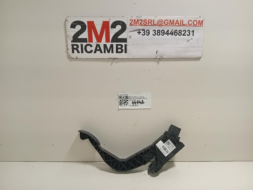 Motore Completo A20DT 131CV 96KW Opel Zafira C 2012