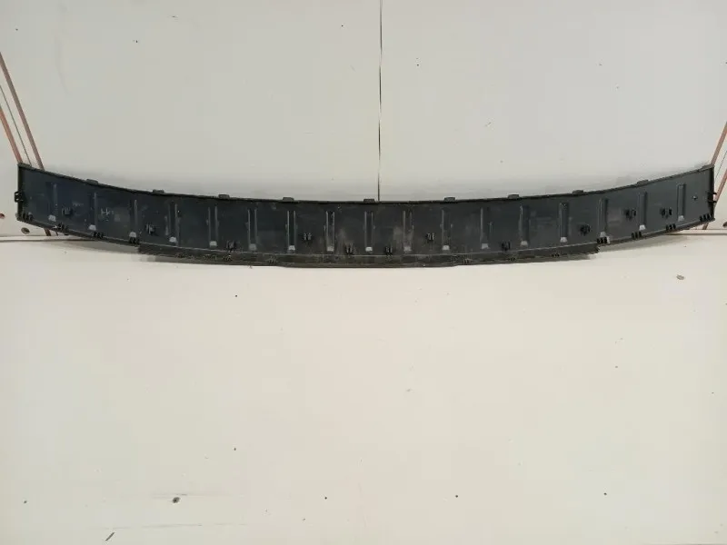 Spoiler Paraurti POST 96895627 Chevrolet Orlando 2011