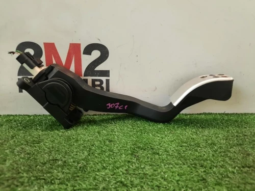 Pedale Acceleratore 9647781377 Peugeot 307 CC 2001
