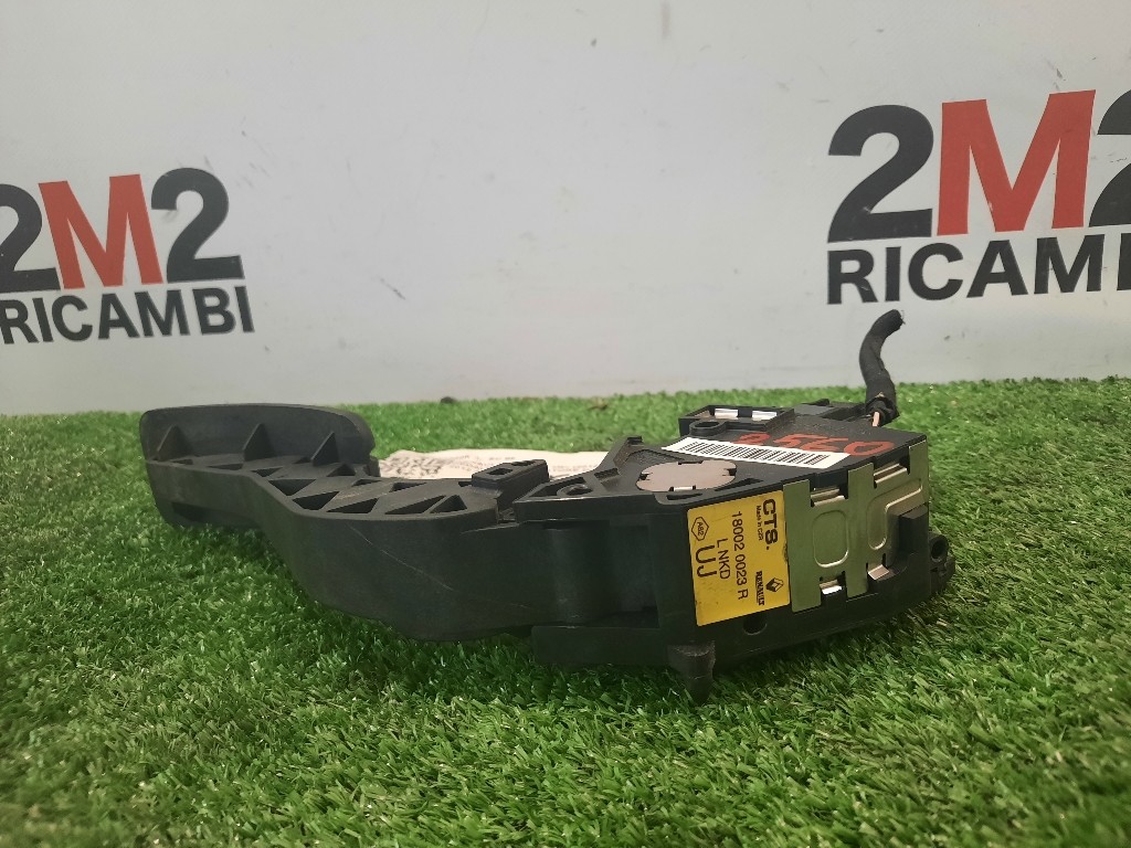 Motore Completo A20DT 131 CV 97 KW Opel Zafira C 2012