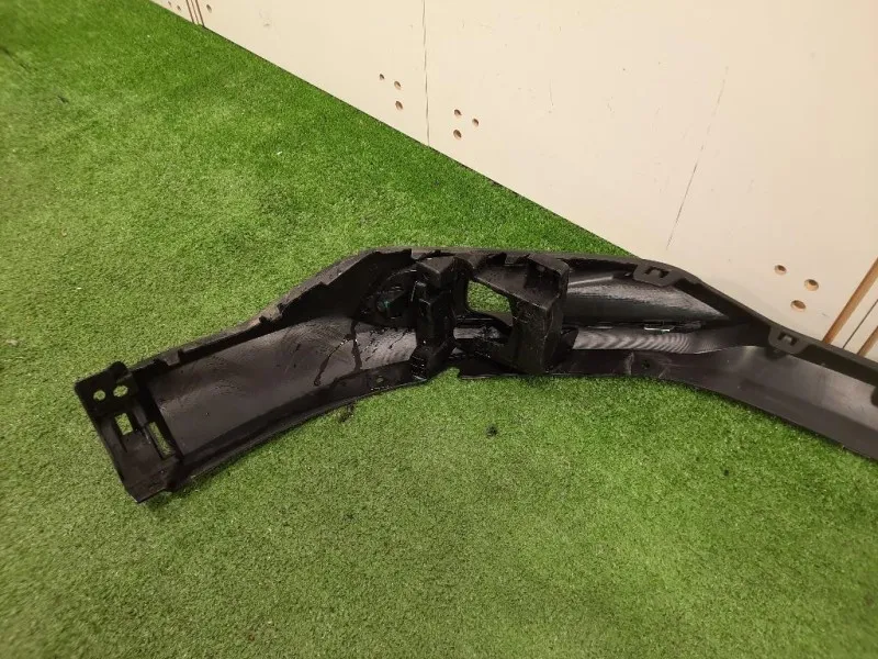 Spoiler Paraurti POST 9839721480 Citroen C5X 2022