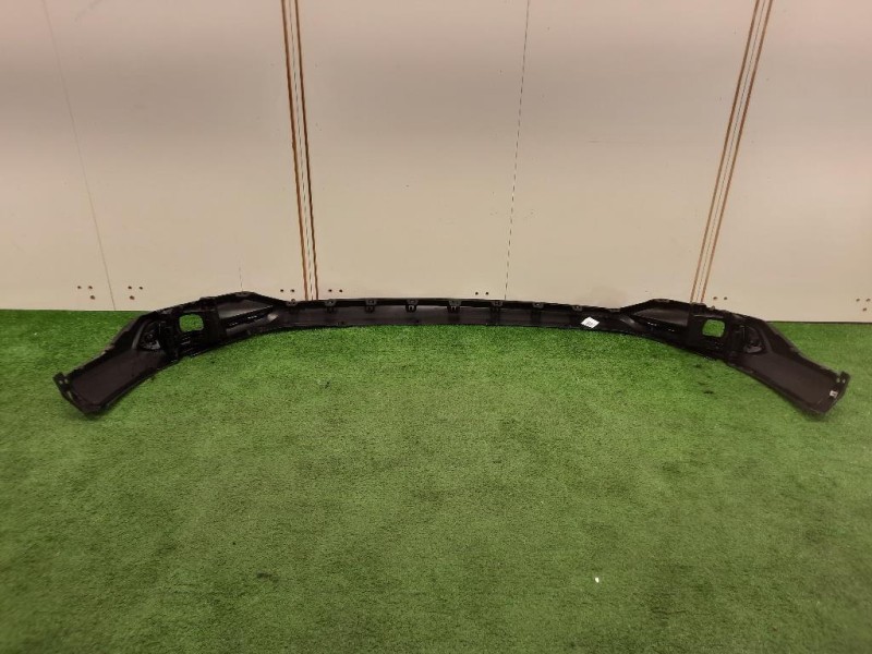 Spoiler Paraurti POST 9839721480 Citroen C5X 2022