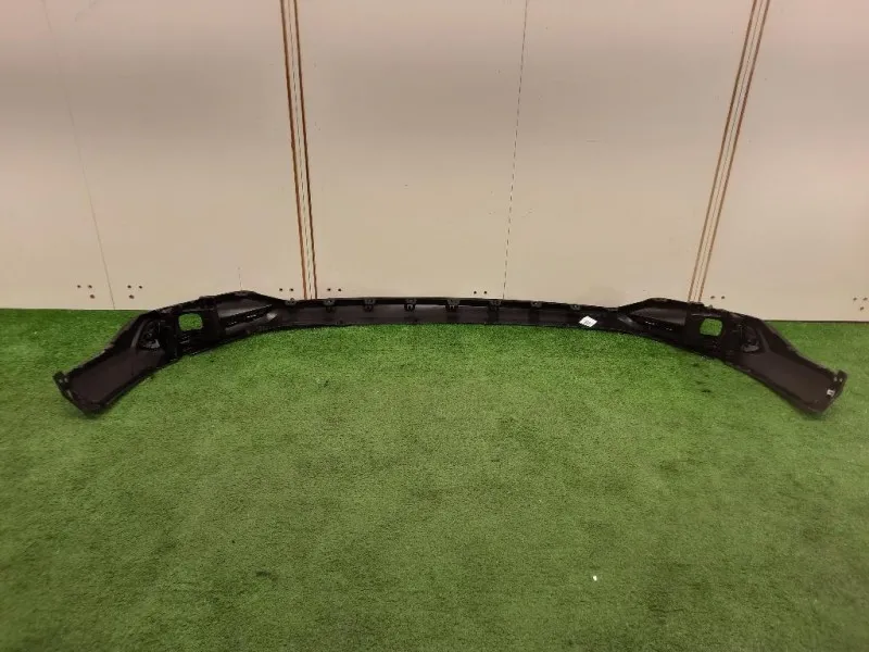 Spoiler Paraurti POST 9839721480 Citroen C5X 2022