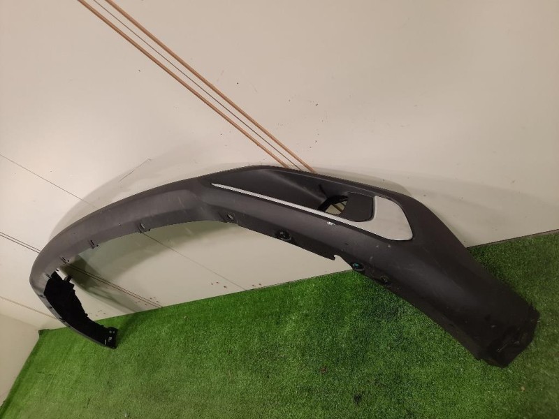 Spoiler Paraurti POST 9839721480 Citroen C5X 2022