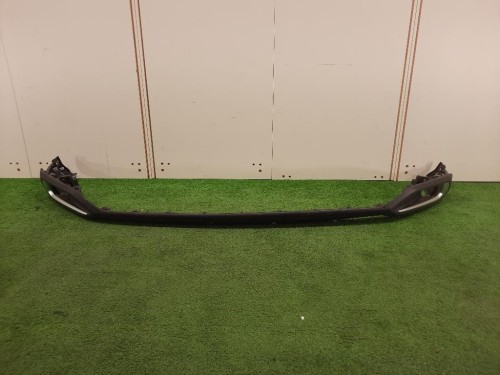 Spoiler Paraurti POST 9839721480 Citroen C5X 2022