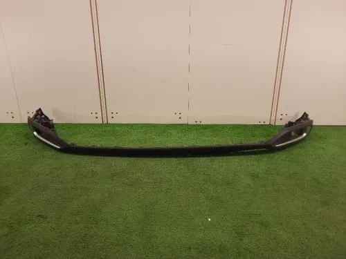 Spoiler Paraurti POST 9839721480 Citroen C5X 2022