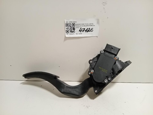 Motore Completo B14NET 140 CV 102 KW Opel Zafira C 2012