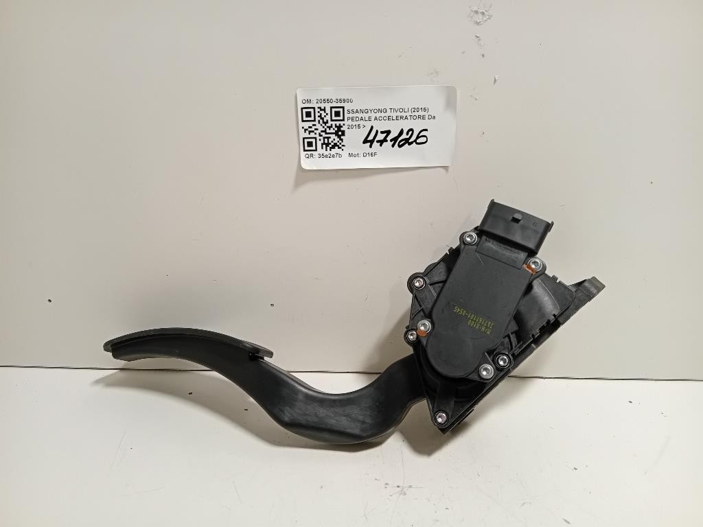 Motore Completo B14NET 140 CV 102 KW Opel Zafira C 2012
