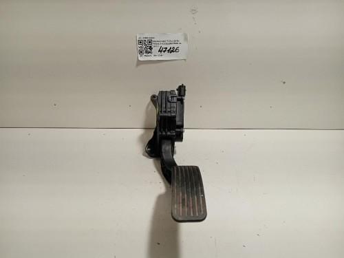 Pedale Acceleratore 20550-35900 Ssangyong Tivoli 2015