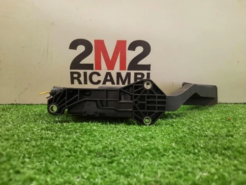 Pedale Acceleratore 4940051K50 Suzuki Splash 2008