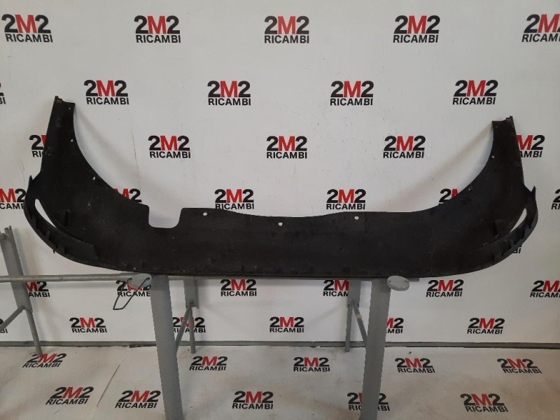 Spoiler Paraurti POST 735661254 Fiat TIPO II SW 2016