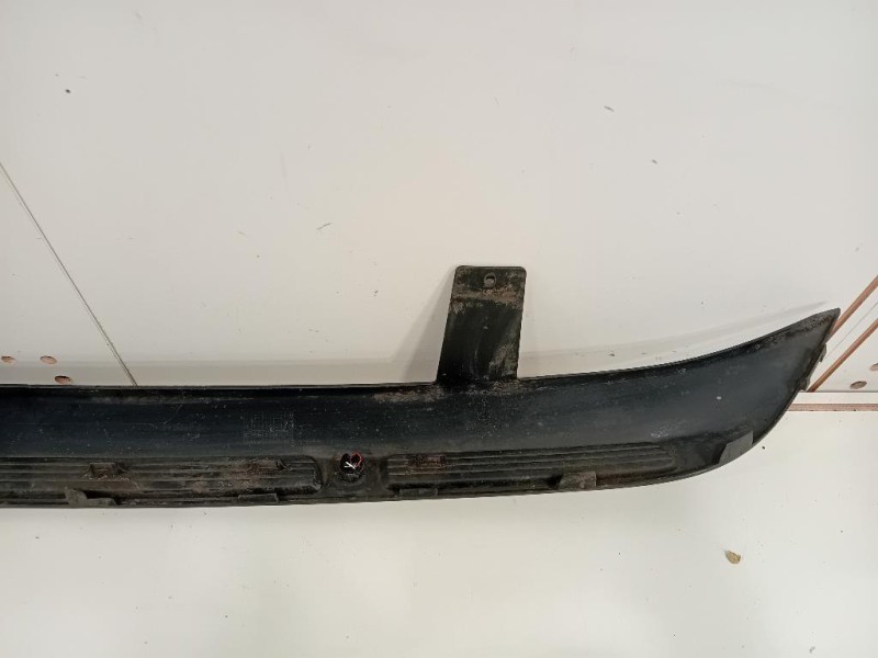 Spoiler Paraurti POST BS71-17A94-A Ford Mondeo IV 2007