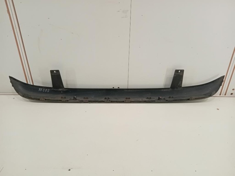 Spoiler Paraurti POST BS71-17A94-A Ford Mondeo IV 2007
