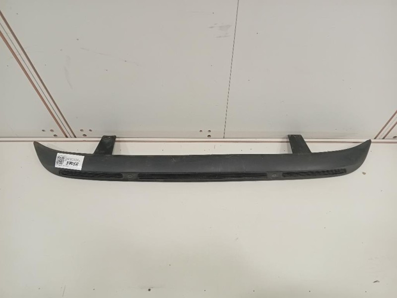Spoiler Paraurti POST BS71-17A94-A Ford Mondeo IV 2007