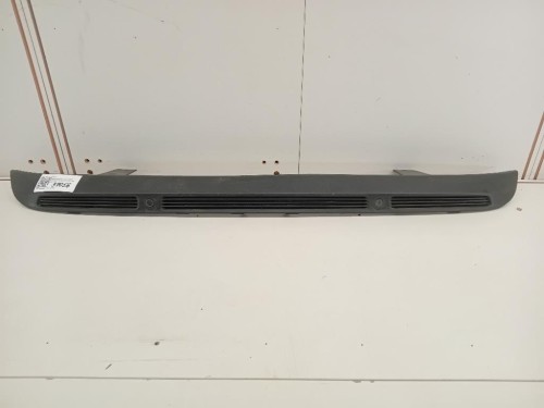 Spoiler Paraurti POST BS71-17A94-A Ford Mondeo IV 2007