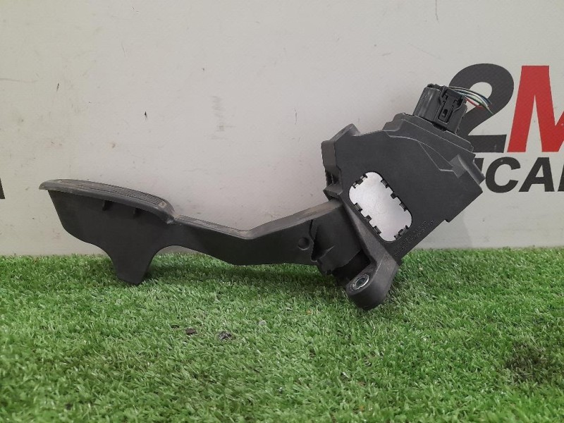 Motore Completo DV6FD BHY BH02 99 CV 73 KW Peugeot 2008 I 2016