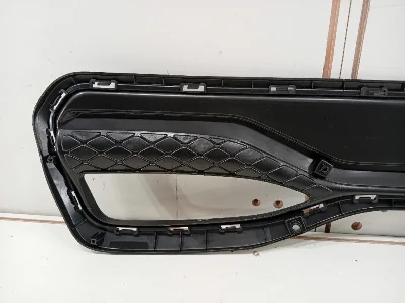 Spoiler Paraurti POST 86612-C8AB0 Hyundai I20 II 2014