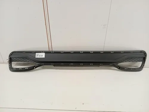 Spoiler Paraurti POST 86612-C8AB0 Hyundai I20 II 2014