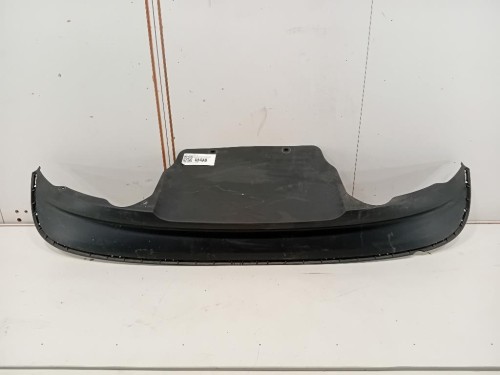 Spoiler Paraurti POST GX73-17A894-CA Jaguar XE 2015