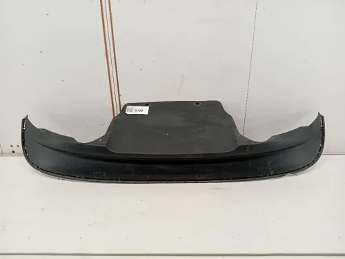 Spoiler Paraurti POST GX73-17A894-CA Jaguar XE 2015
