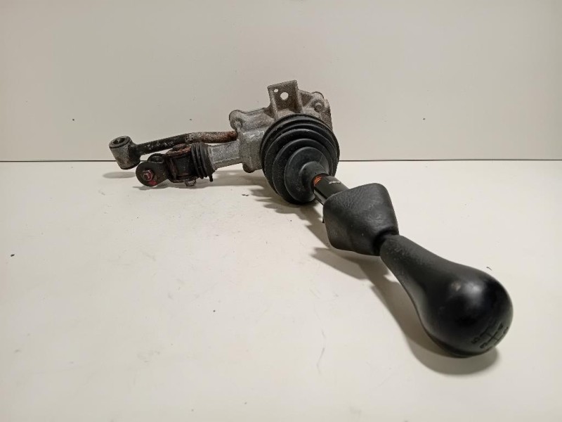 ASTA LEVA Cambio ASTA LEVA CAMBIO Suzuki Jimny I 1999