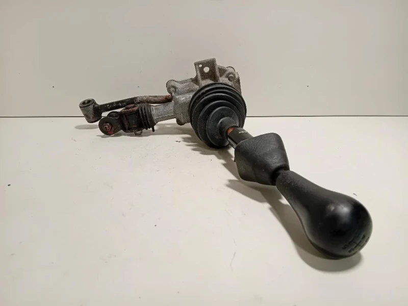 ASTA LEVA Cambio ASTA LEVA CAMBIO Suzuki Jimny I 1999