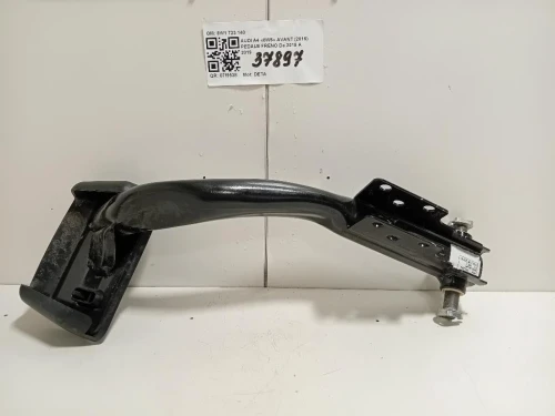 Pedale Freno 8W1 723 140 Audi A4 8W5 Avant 2015