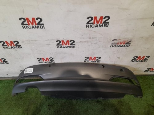 Spoiler Paraurti POST I735560098 Lancia Ypsilon III 2011