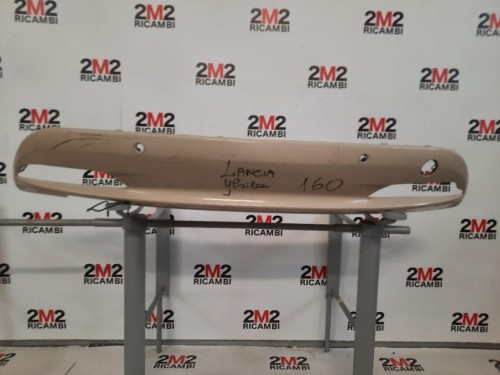 Spoiler Paraurti POST 50290205 Lancia Ypsilon III 2015