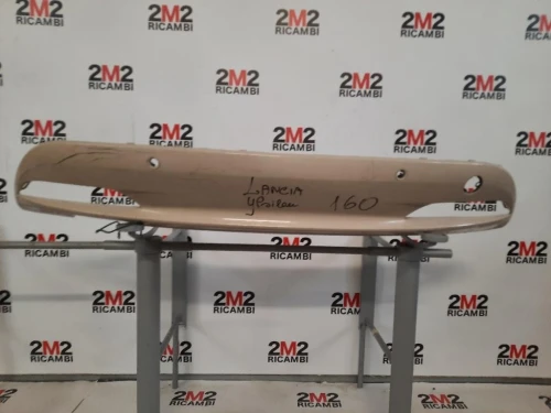Spoiler Paraurti POST 50290205 Lancia Ypsilon III 2015