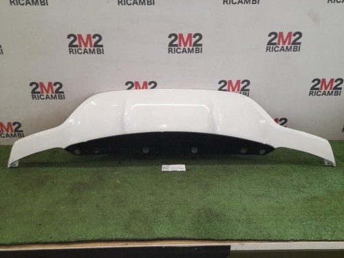 Spoiler Paraurti POST K8D217F954C Land Rover Range Rover Evoque II 2019