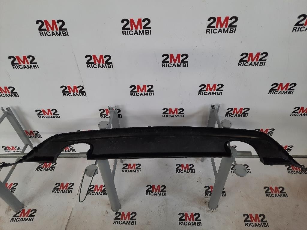 Spoiler Paraurti POST A1768852425 Mercedes Classe A W176 2013
