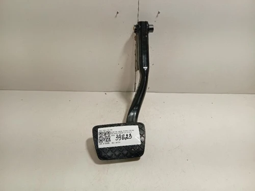 Pedale Freno 8W1 725 140 Audi A6 4GD Avant 2016