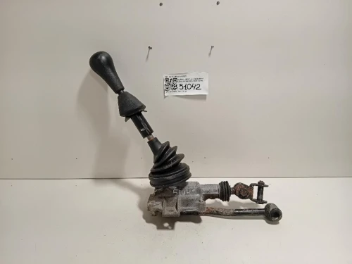 ASTA LEVA Cambio ASTA LEVA CAMBIO Suzuki Jimny I 1999