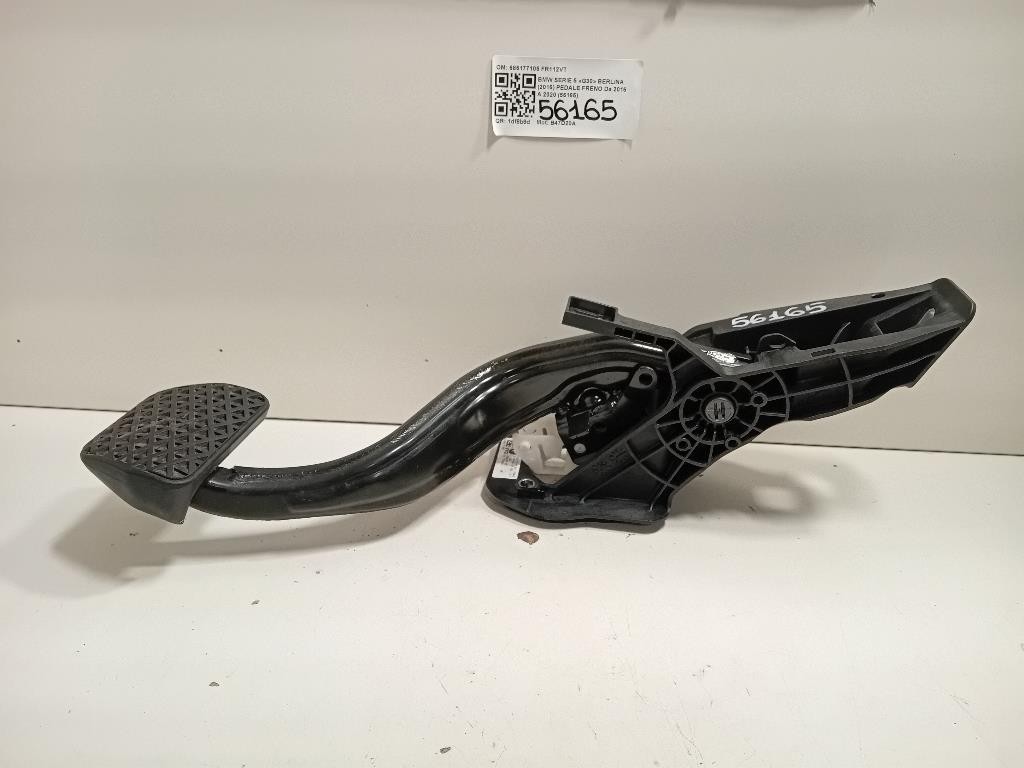 Motore Completo YH01 DV5RD 102 CV 75 KW Peugeot 308 II 2017