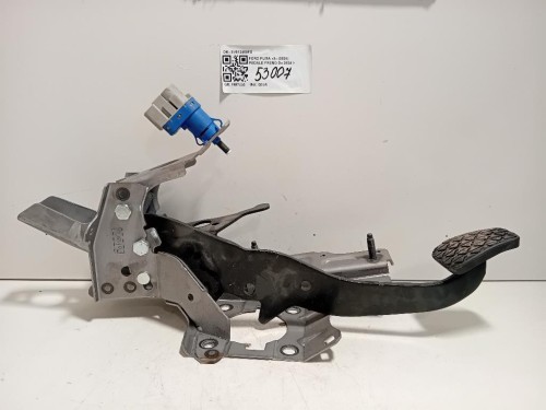 Pedale Freno 8V512450FE Ford PUMA II 2024