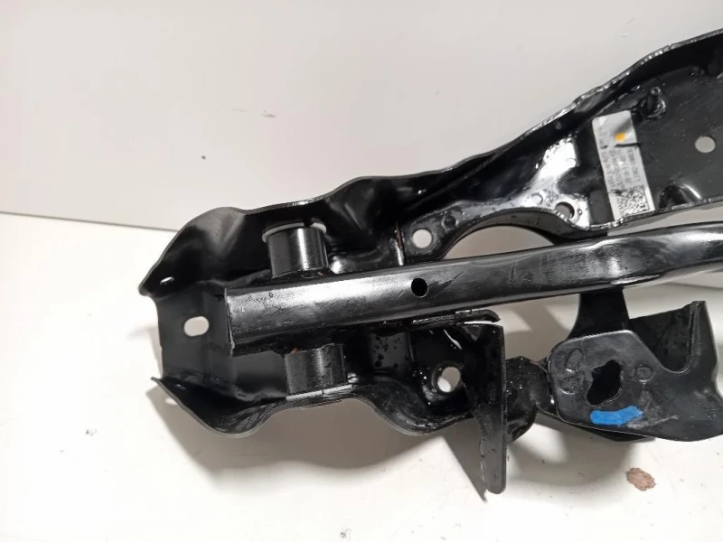 Pedale Freno GJ32-2D094-CC Jaguar E-pace 2017