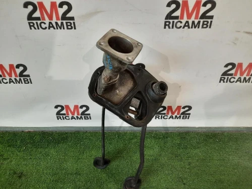 Pedale Freno Lancia 2000