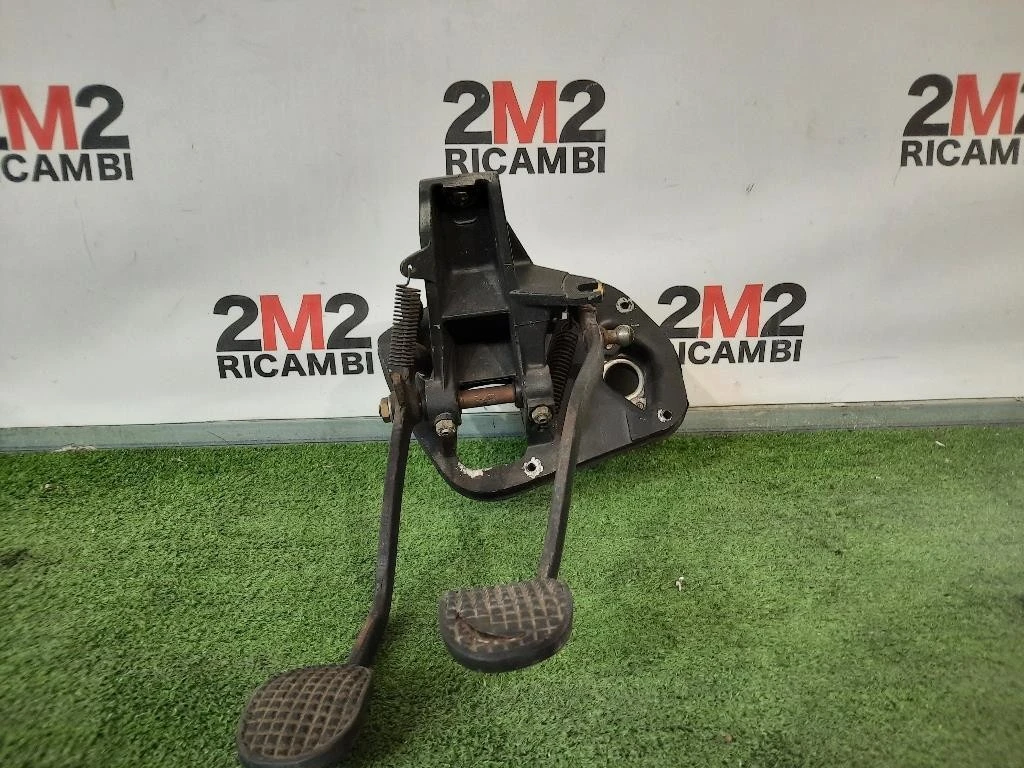 Pedale Freno Lancia 2000